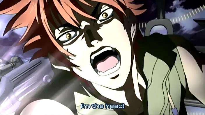 Otaku Gallery  / Anime e Manga / Sousei No Aquarion / Screen Shots / 07 - Il cavaliere della Rosa Scarlatta / 180.jpg